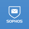 Icon of program: Sophos Secure Email
