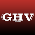 Icono de programa: Garner-Hayfield-Ventura C…