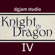 Icon of program: ナイトアンドドラゴン4少女と巨人