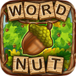 Icon of program: Word Nut: Word Puzzle Gam…