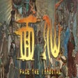 Icon of program: face the immortal