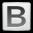 Icon of program: BitRecover PST Splitter T…