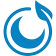 iTimeKeep icon
