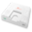 Icono de programa: TGEmu