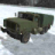 Icono de programa: Army Driving Simulator 3D