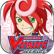 Icono de programa: Vanguard ZERO