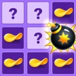 Icon of program: Bomb Chip Games: 1v1 Chal…
