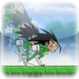 Icon of program: Galaxy Runner
