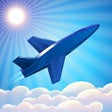 Icon of program: Logbook Pro Aviation Flig…