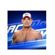 Icono de programa: WWE VIDEOS