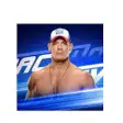 Icon of program: WWE VIDEOS