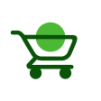 Icon of program: ShopWell - Healthy Diet &…