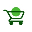 Icon of program: ShopWell - Healthy Diet &…