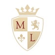 Icon of program: MyLineage