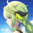Icon of program: ブループロトコルスターレゾナンス