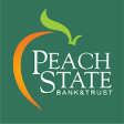 Icon of program: Peach State Bank Treasury…