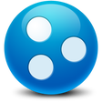 Icono de programa: LogMeIn Hamachi