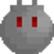 Icon of program: Orbital Snake