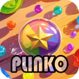 Icon of program: Smarty Bubbles:Plinko Bal…