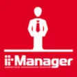 Icon of program: IT-Manager
