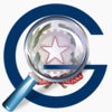 Icon of program: Giustizia Civile