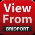 Icon of program: View from Bridport