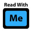 Icon of program: Read With Me!