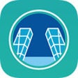 Icon of program: Madrid Wallpapers - Downl…