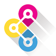 Icon of program: KiShare
