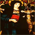 Icono de programa: The 15 Prayers of St. Bri…