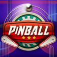 Pinball Classic 2017 for Windows 10 icon