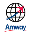 Icon of program: Amway Global Events
