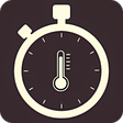 Icon of program: SousVideUnlimited