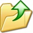 SSRS Bulk Export icon