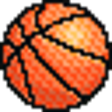 Icon of program: FreeStyle Street Basketba…
