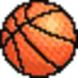 Icon of program: FreeStyle Street Basketba…