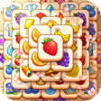 Icon of program: Tile Land: Triple Match
