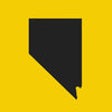 Icon of program: Nevada Academic Content S…