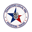 Icono de programa: Teamsters 988