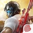 Icon of program: Knives Out