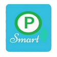 Icono de programa: Smart park Montreal (SPM)