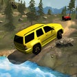 Icon of program: Offroad Car Drive