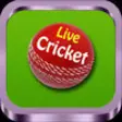 Icon of program: Cricket King Live Watch f…