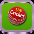 Icon of program: Cricket King Live Watch f…