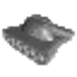 Icono de programa: Pocket Tanks