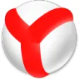Icon of program: Yandex.Browser