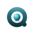 Icon of program: Oqody