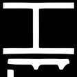 Icono de programa: ZapGrab