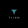 Icon of program: TIIAN