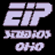 Icono de programa: Builderz Extreme Caustic …